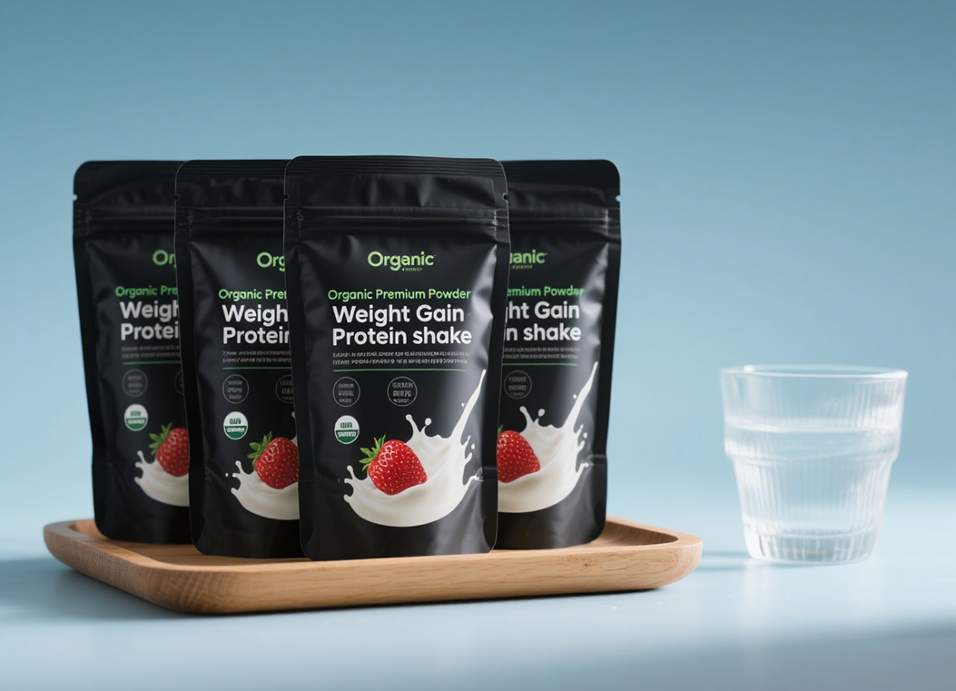 Verpackungsdesign