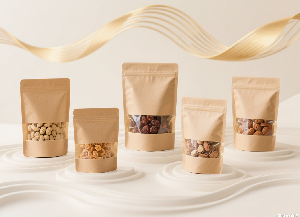 Verpackungsform