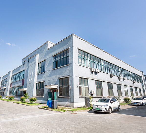 Anhui Bochuang Biologische Verpackungsmaterialien Co., Ltd